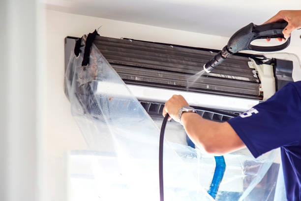 Best Air Vent Cleaning Services  in Denham Springs, LA