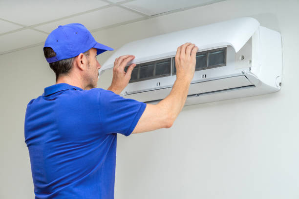 Best Best Air Duct Cleaning Near Me  in Denham Springs, LA