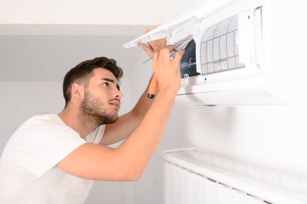 Best Air Duct Cleaning Near Me  in Denham Springs, LA